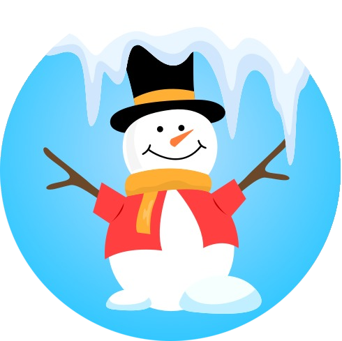 Fantastic Protocol SNOWY Token